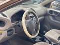 Hyundai SANTA FE 2.4 2WD GLS Negro - thumbnail 13