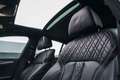 BMW 530 5-serie 530e High Executive M-Sport Panorama Nappa Negro - thumbnail 35