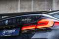 BMW 530 5-serie 530e High Executive M-Sport Panorama Nappa Negro - thumbnail 40