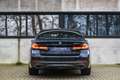 BMW 530 5-serie 530e High Executive M-Sport Panorama Nappa Schwarz - thumbnail 15