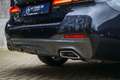 BMW 530 5-serie 530e High Executive M-Sport Panorama Nappa Negro - thumbnail 13