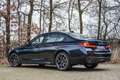 BMW 530 5-serie 530e High Executive M-Sport Panorama Nappa Schwarz - thumbnail 42