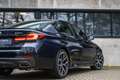 BMW 530 5-serie 530e High Executive M-Sport Panorama Nappa Negro - thumbnail 37