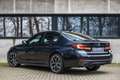 BMW 530 5-serie 530e High Executive M-Sport Panorama Nappa Zwart - thumbnail 11