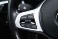 BMW 530 5-serie 530e High Executive M-Sport Panorama Nappa Negro - thumbnail 31