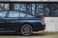 BMW 530 5-serie 530e High Executive M-Sport Panorama Nappa Zwart - thumbnail 9