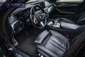 BMW 530 5-serie 530e High Executive M-Sport Panorama Nappa Negro - thumbnail 3