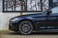 BMW 530 5-serie 530e High Executive M-Sport Panorama Nappa Schwarz - thumbnail 8