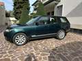 Land Rover Range Rover Range Rover IV 2013 4.4 sdV8 Vogue auto Green - thumbnail 3
