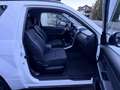 Suzuki Grand Vitara 1.6 Club (3-trg.) Weiß - thumbnail 14
