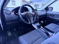 Suzuki Grand Vitara 1.6 Club (3-trg.) Weiß - thumbnail 10