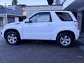 Suzuki Grand Vitara 1.6 Club (3-trg.) Weiß - thumbnail 4
