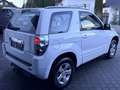Suzuki Grand Vitara 1.6 Club (3-trg.) Weiß - thumbnail 6