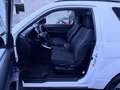 Suzuki Grand Vitara 1.6 Club (3-trg.) Weiß - thumbnail 13