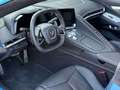 Corvette Stingray TARGA 6.2i V8 3LT \ Z51 \ Blau - thumbnail 13
