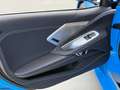Corvette Stingray TARGA 6.2i V8 3LT \ Z51 \ Bleu - thumbnail 16