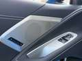 Corvette Stingray TARGA 6.2i V8 3LT \ Z51 \ Blau - thumbnail 17