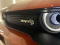 Dodge Challenger 6.2 SRT Hellcat Widebody Naranja - thumbnail 22
