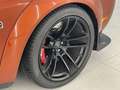 Dodge Challenger 6.2 SRT Hellcat Widebody Naranja - thumbnail 8
