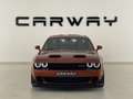 Dodge Challenger 6.2 SRT Hellcat Widebody Naranja - thumbnail 3