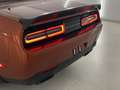 Dodge Challenger 6.2 SRT Hellcat Widebody Naranja - thumbnail 6