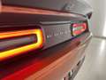 Dodge Challenger 6.2 SRT Hellcat Widebody Naranja - thumbnail 5
