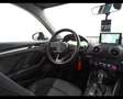 Audi A3 SPB 35 TDI S tronic Admired Bianco - thumbnail 15