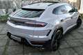 Lamborghini Urus 4.0V8 Hybrid SE |GrigioChina|Carbon|OriginlNL|Akra Grau - thumbnail 24
