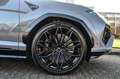 Lamborghini Urus 4.0V8 Hybrid SE |GrigioChina|Carbon|OriginlNL|Akra Grau - thumbnail 25