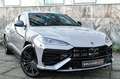 Lamborghini Urus 4.0V8 Hybrid SE |GrigioChina|Carbon|OriginlNL|Akra Grau - thumbnail 23