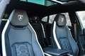 Lamborghini Urus 4.0V8 Hybrid SE |GrigioChina|Carbon|OriginlNL|Akra Grau - thumbnail 27