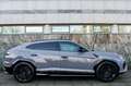 Lamborghini Urus 4.0V8 Hybrid SE |GrigioChina|Carbon|OriginlNL|Akra Grau - thumbnail 5