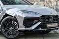Lamborghini Urus 4.0V8 Hybrid SE |GrigioChina|Carbon|OriginlNL|Akra Grau - thumbnail 22