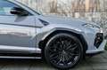Lamborghini Urus 4.0V8 Hybrid SE |GrigioChina|Carbon|OriginlNL|Akra Grau - thumbnail 7