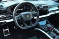 Lamborghini Urus 4.0V8 Hybrid SE |GrigioChina|Carbon|OriginlNL|Akra Grau - thumbnail 37