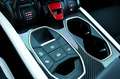 Lamborghini Urus 4.0V8 Hybrid SE |GrigioChina|Carbon|OriginlNL|Akra Grau - thumbnail 40
