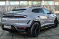 Lamborghini Urus 4.0V8 Hybrid SE |GrigioChina|Carbon|OriginlNL|Akra Grau - thumbnail 4