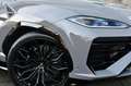 Lamborghini Urus 4.0V8 Hybrid SE |GrigioChina|Carbon|OriginlNL|Akra Grau - thumbnail 20