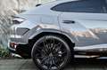 Lamborghini Urus 4.0V8 Hybrid SE |GrigioChina|Carbon|OriginlNL|Akra Grau - thumbnail 6