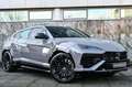 Lamborghini Urus 4.0V8 Hybrid SE |GrigioChina|Carbon|OriginlNL|Akra Grau - thumbnail 3
