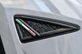 Lamborghini Urus 4.0V8 Hybrid SE |GrigioChina|Carbon|OriginlNL|Akra Grau - thumbnail 43