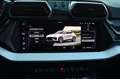 Lamborghini Urus 4.0V8 Hybrid SE |GrigioChina|Carbon|OriginlNL|Akra Grau - thumbnail 14