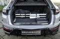 Lamborghini Urus 4.0V8 Hybrid SE |GrigioChina|Carbon|OriginlNL|Akra Grau - thumbnail 42