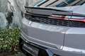 Lamborghini Urus 4.0V8 Hybrid SE |GrigioChina|Carbon|OriginlNL|Akra Grau - thumbnail 36