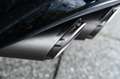 Lamborghini Urus 4.0V8 Hybrid SE |GrigioChina|Carbon|OriginlNL|Akra Grau - thumbnail 34
