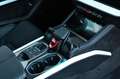 Lamborghini Urus 4.0V8 Hybrid SE |GrigioChina|Carbon|OriginlNL|Akra Grau - thumbnail 30