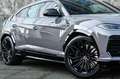 Lamborghini Urus 4.0V8 Hybrid SE |GrigioChina|Carbon|OriginlNL|Akra Grau - thumbnail 21