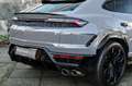 Lamborghini Urus 4.0V8 Hybrid SE |GrigioChina|Carbon|OriginlNL|Akra Grau - thumbnail 26