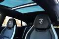 Lamborghini Urus 4.0V8 Hybrid SE |GrigioChina|Carbon|OriginlNL|Akra Grau - thumbnail 11