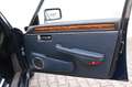 Jaguar Daimler Double Six Serie 3 mit 3 Jahren Garantie Blau - thumbnail 15